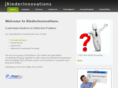 riederinnovations.com