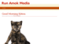 runamokplanet.com