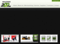 solutions2go.com
