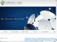 telemetrylabs.com