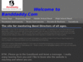 banddaddy.org