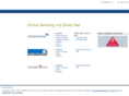 directnet.com