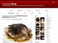 kimkim-wine.com