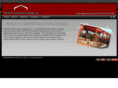 mitchellconst.net