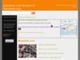 mopatch.com
