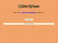 olden-times.com