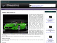 sigradi2005.org