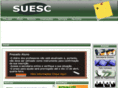 suesc.com.br