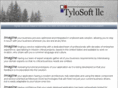 tylosoft.net