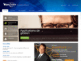 vertisoftpme.com