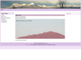 wiederich.com