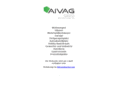 aivag.com