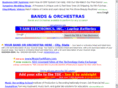 bandsandorchestrasonline.com