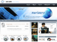 nuriaero.com