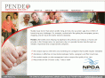 pendeocare.com