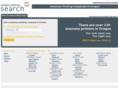 printingoregon.com