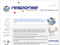 responsecomputing.com