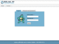 sealitintl.net