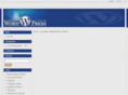 webonomy.net