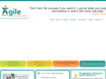 agilepsychology.net