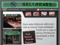 belcarnes.com