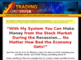 best-tradingprosystem.com