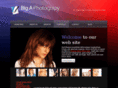 bigaphotography.com