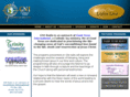 gniradio.com