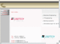 logotech.cc