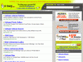macv.com