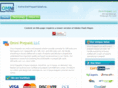 omniprepaidretail.com