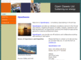 opendawes.com