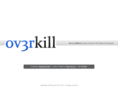 ov3rkill.com