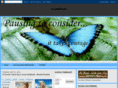 pausingtoconsider.com