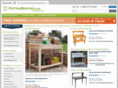 pottingbenchusa.com