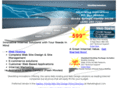 silverwingfl.com