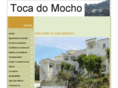 tocadomocho.com