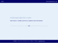 valueprojects.biz