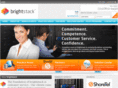 volcrum.com