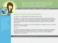 writeouswords.com