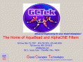 aquabead.com