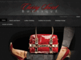 cherrysecretboutique.com