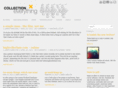 collectioneverything.com