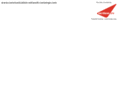 communication-network-converge.com