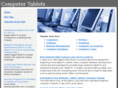 computertablets.biz