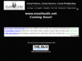 emailauth.net