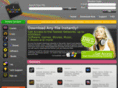 fileshandler.com