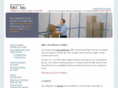 securitycages-sandc.com