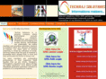 techraj.com