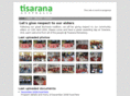 tisarana.org